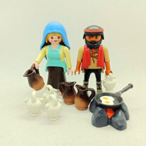playmobil-personalizado-complementos_belen_navidad_custom-playmo-generation 1