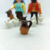 playmobil-personalizado-complementos_belen_navidad_custom-playmo-generation 10