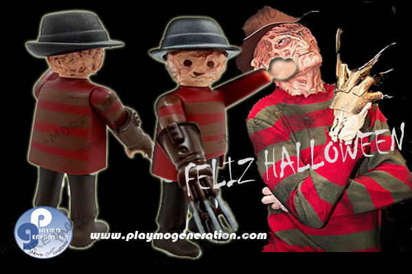 playmobil-personalizado-freddy-krueguer-pesadilla-elm-street-custom-playmo-generation.1