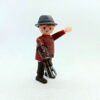 playmobil-personalizado-freddy-krueguer-pesadilla-elm-street-custom-playmo-generation.2