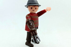 playmobil-personalizado-freddy-krueguer-pesadilla-elm-street-custom-playmo-generation.2