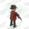 playmobil-personalizado-freddy-krueguer-pesadilla-elm-street-custom-playmo-generation.3