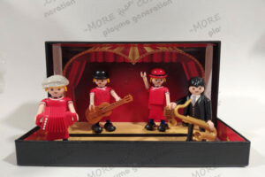 playmobil-personalizado_payasos-de-la-tele-custom-playmo-generation 6