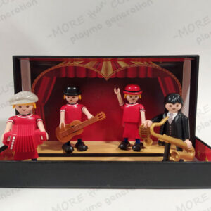 playmobil-personalizado_payasos-de-la-tele-custom-playmo-generation 6