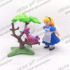 playmobil_personalizado_alicia_pais_maravillas_custom_playmo_generation 1