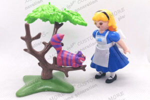 playmobil_personalizado_alicia_pais_maravillas_custom_playmo_generation 1