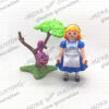 playmobil_personalizado_alicia_pais_maravillas_custom_playmo_generation 2