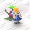 playmobil_personalizado_alicia_pais_maravillas_custom_playmo_generation 3