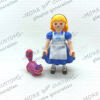 playmobil_personalizado_alicia_pais_maravillas_custom_playmo_generation 4