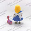 playmobil_personalizado_alicia_pais_maravillas_custom_playmo_generation 5