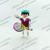 playmobil_personalizado_rafa_nadal_custom_playmo_generatio7