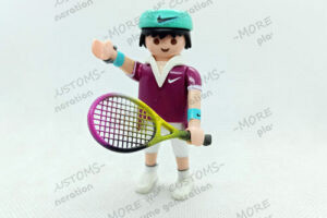 playmobil_personalizado_rafa_nadal_custom_playmo_generatio7