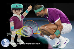 playmobil_personalizado_rafa_nadal_custom_playmo_generation 1
