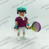 playmobil_personalizado_rafa_nadal_custom_playmo_generation 3