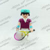 playmobil_personalizado_rafa_nadal_custom_playmo_generation 4