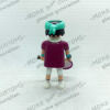 playmobil_personalizado_rafa_nadal_custom_playmo_generation 6