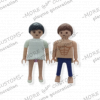 PLAYMOBIL_PERSONALIZADO_GHOST_CUSTOM_PLAYMO_GENERATION 3