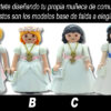 PLAYMOBIL_PERSONALIZADO_NIÑA_COMUNION_CUSTOM_PLAYMO_GENERATION_EJEMPLOS_FALDA_BASEjpg