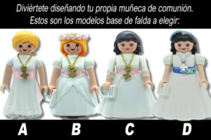 PLAYMOBIL_PERSONALIZADO_NIÑA_COMUNION_CUSTOM_PLAYMO_GENERATION_EJEMPLOS_FALDA_BASEjpg