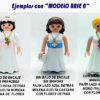 PLAYMOBIL_PERSONALIZADO_NIÑA_COMUNION_CUSTOM_PLAYMO_GENERATION_EJEMPLO_FALDA_BASE_A_