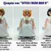 PLAYMOBIL_PERSONALIZADO_NIÑA_COMUNION_CUSTOM_PLAYMO_GENERATION_EJEMPLO_FALDA_BASE_B_