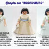 PLAYMOBIL_PERSONALIZADO_NIÑA_COMUNION_CUSTOM_PLAYMO_GENERATION_EJEMPLO_FALDA_BASE_C_
