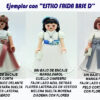 PLAYMOBIL_PERSONALIZADO_NIÑA_COMUNION_CUSTOM_PLAYMO_GENERATION_EJEMPLO_FALDA_BASE_D_