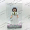 PLAYMOBIL_PERSONALIZADO_NIÑA_COMUNION_CUSTOM_PLAYMO_GENERATION_caja_ 2