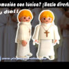 PLAYMOBIL_PERSONALIZADO__COMUNION_TUNICA_ CUSTOM_PLAYMO_GENERATION