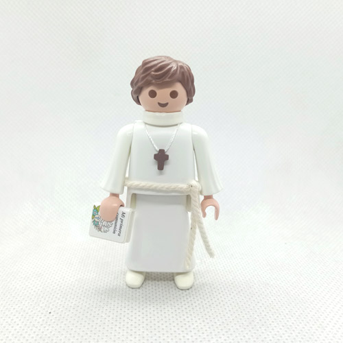 playmobil_personalizado_comunion_tunica_playmo_personalizado_custom_2