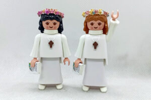 playmobil_personalizado_comuniontunica_custom_playmo_generation_2
