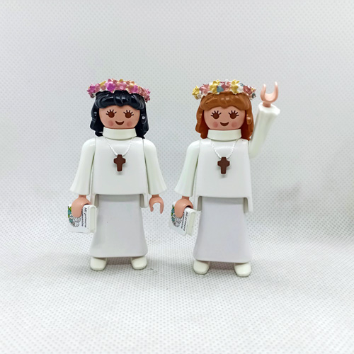 playmobil_personalizado_comuniontunica_custom_playmo_generation_2