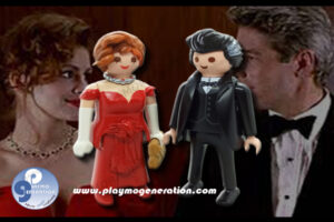 playmobil_personalizado_pretty_woman_custom_playmo_generation_1