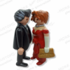 playmobil_personalizado_pretty_woman_custom_playmo_generation_2