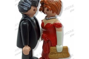 playmobil_personalizado_pretty_woman_custom_playmo_generation_2