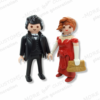 playmobil_personalizado_pretty_woman_custom_playmo_generation_3