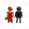 playmobil_personalizado_pretty_woman_custom_playmo_generation_5