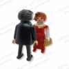 playmobil_personalizado_pretty_woman_custom_playmo_generation_6