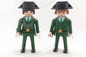 guardia_civil_playmobil_personalizado_custom_playmo_generation 8