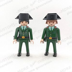 guardia_civil_playmobil_personalizado_custom_playmo_generation 8