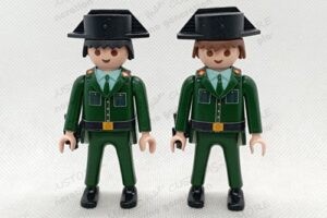 guardia_civil_playmobil_personalizado_custom_playmo_generation 9