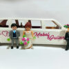 limusina-playmobil-9227- personalizada.custom-playmo-generation 2