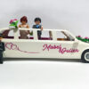 limusina-playmobil-9227- personalizada.custom-playmo-generation 3