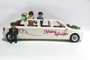 limusina-playmobil-9227- personalizada.custom-playmo-generation 3