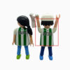 playmobil _personalizado__betis_custom_playmo_generation 10