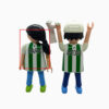 playmobil _personalizado__betis_custom_playmo_generation 11