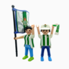 playmobil _personalizado__betis_custom_playmo_generation 12