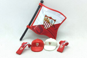 playmobil personalizado aficionado futbol sevilla fc complementos custom playmo generation.jpg
