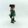 playmobil_personalizado_ guardi_civil 5