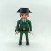playmobil_personalizado_ guardi_civil 6